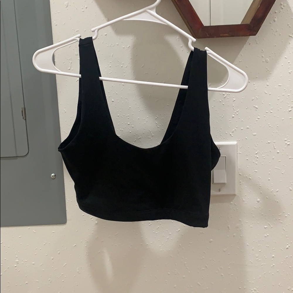 Balance Athletica Bra